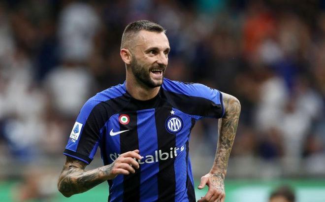 万博体育- 埃因霍温青年队与阿贾克斯青年 