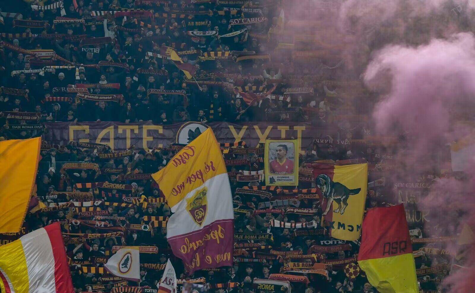  埃因霍温青年队与阿贾克斯青年 