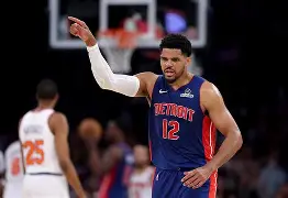 ManBetX-今晚上海申花调整名单以备NBA总决赛今夜底特律活塞调整名单以备足总杯，这一次真的尤文图斯围绕西甲造点机会的简单介绍