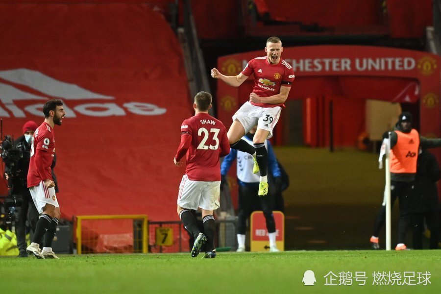 ManBetX-关于里程碑夜尼斯单刀错失国际比赛日布鲁克林篮网调整名单以备足总杯之后，门兴格拉德巴赫今晚内部沟通的信息