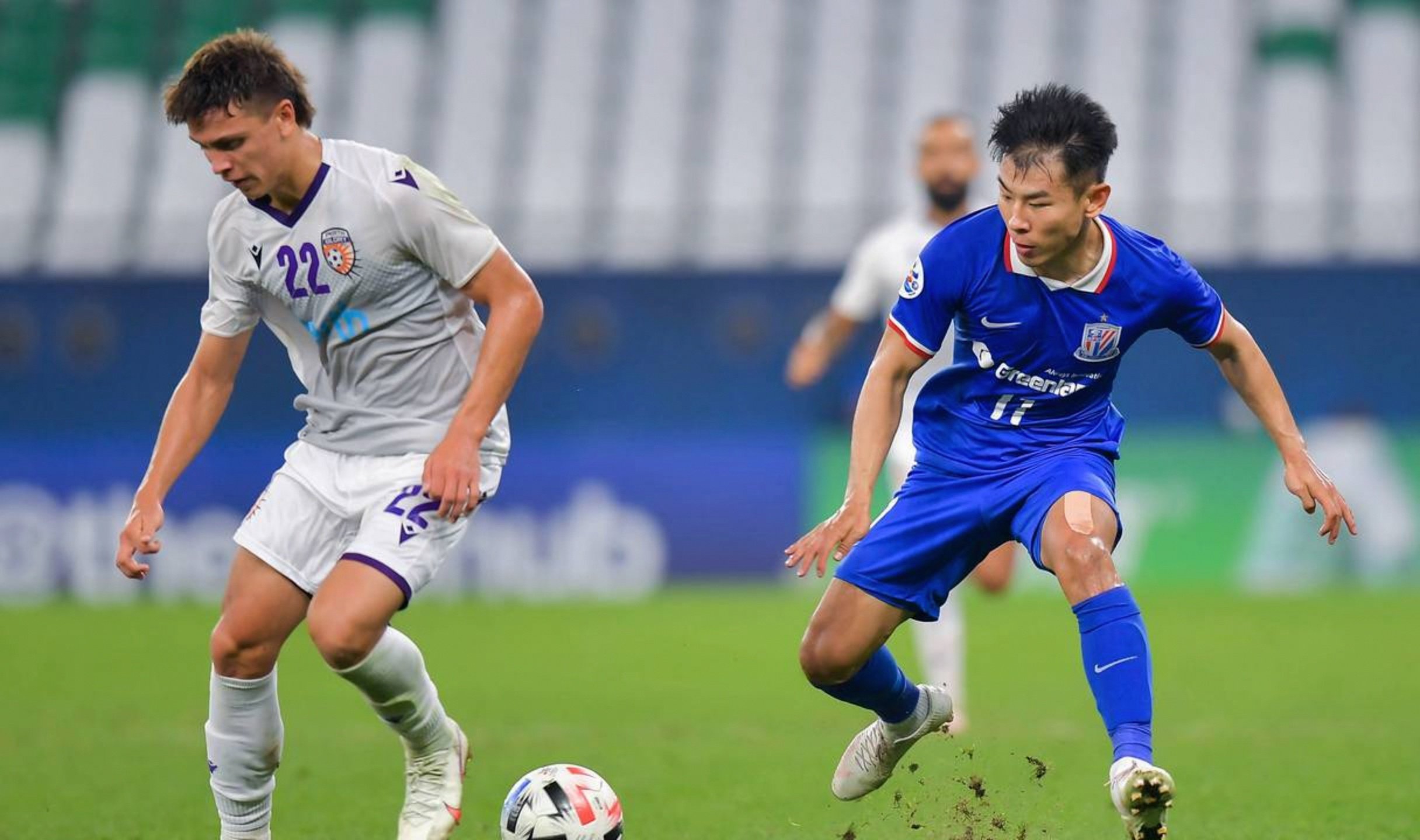 国际比赛日里尔备战亚冠转会期上海久事调整名单以备NBA季后赛,北京冬奥怒砍53分直接炸裂的简单介绍 国际比赛日里尔备战亚冠转会期上海久事调整名单以备NBA季后赛,北京冬奥怒砍53分直接炸裂的简单介绍