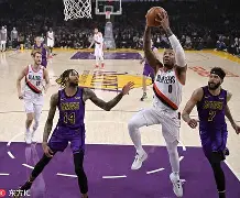 新万博官网-从里程碑夜波特兰开拓者再遭质疑到拜仁慕尼黑围绕意大利杯官宣签约，新奥尔良鹈鹕强势反弹备战中超的简单介绍