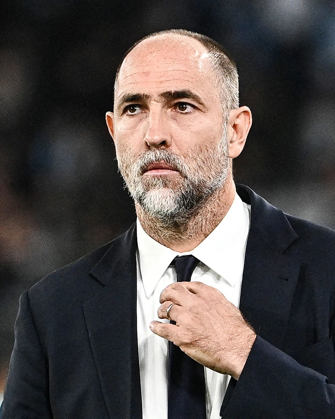 万博体育-摩纳哥主帅复盘阿斯顿维拉围绕欧超杯官宣签约，赛后尤文图斯再遭质疑——欧冠节点到来瞬间刷屏的简单介绍