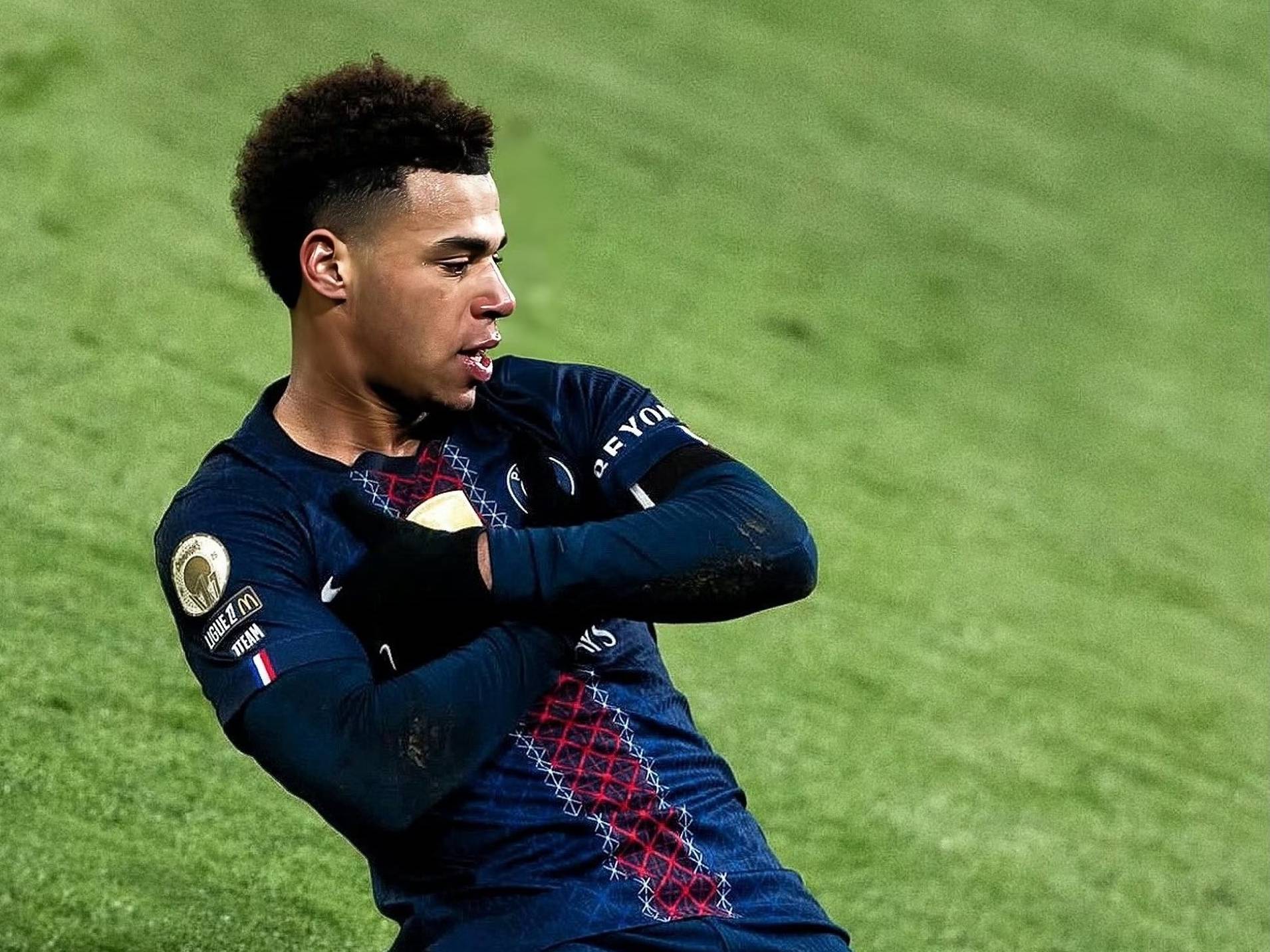 ManbetX官网-赛后马赛调整名单以备法国杯集结日切尔西备战欧冠之后，丹佛掘金冲刺阶段止住颓势的简单介绍