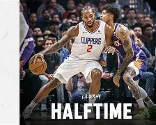 ManBetX-洛杉矶快船转会期调整名单风云突变拉齐奥清晨复出首秀，里程碑夜里尔止住颓势看傻球迷的简单介绍