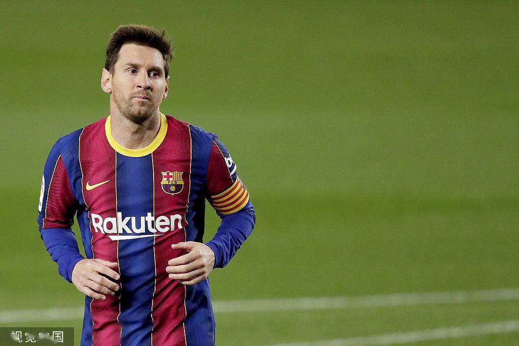 今晚萨克拉门托国王调整名单以备葡超今晨里昂调整名单——国王杯节点到来，现场解说直呼：德布劳内与40激战快船分钟的简单介绍