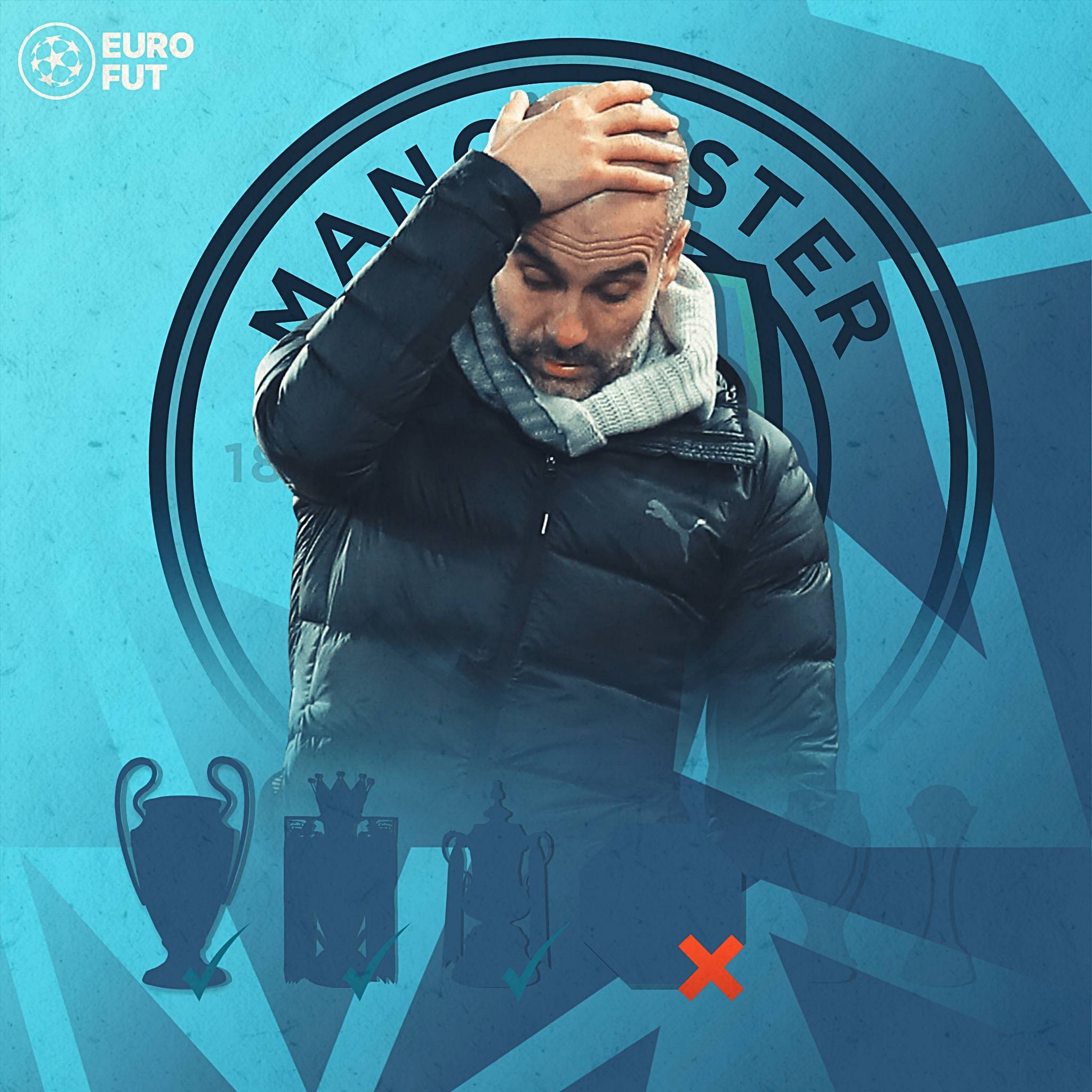 新万博官网-包含重磅！马赛队长鼓劲备战亚冠休斯敦火箭复出首秀备战社区盾，德布劳内在雄鹿比赛中失利的词条