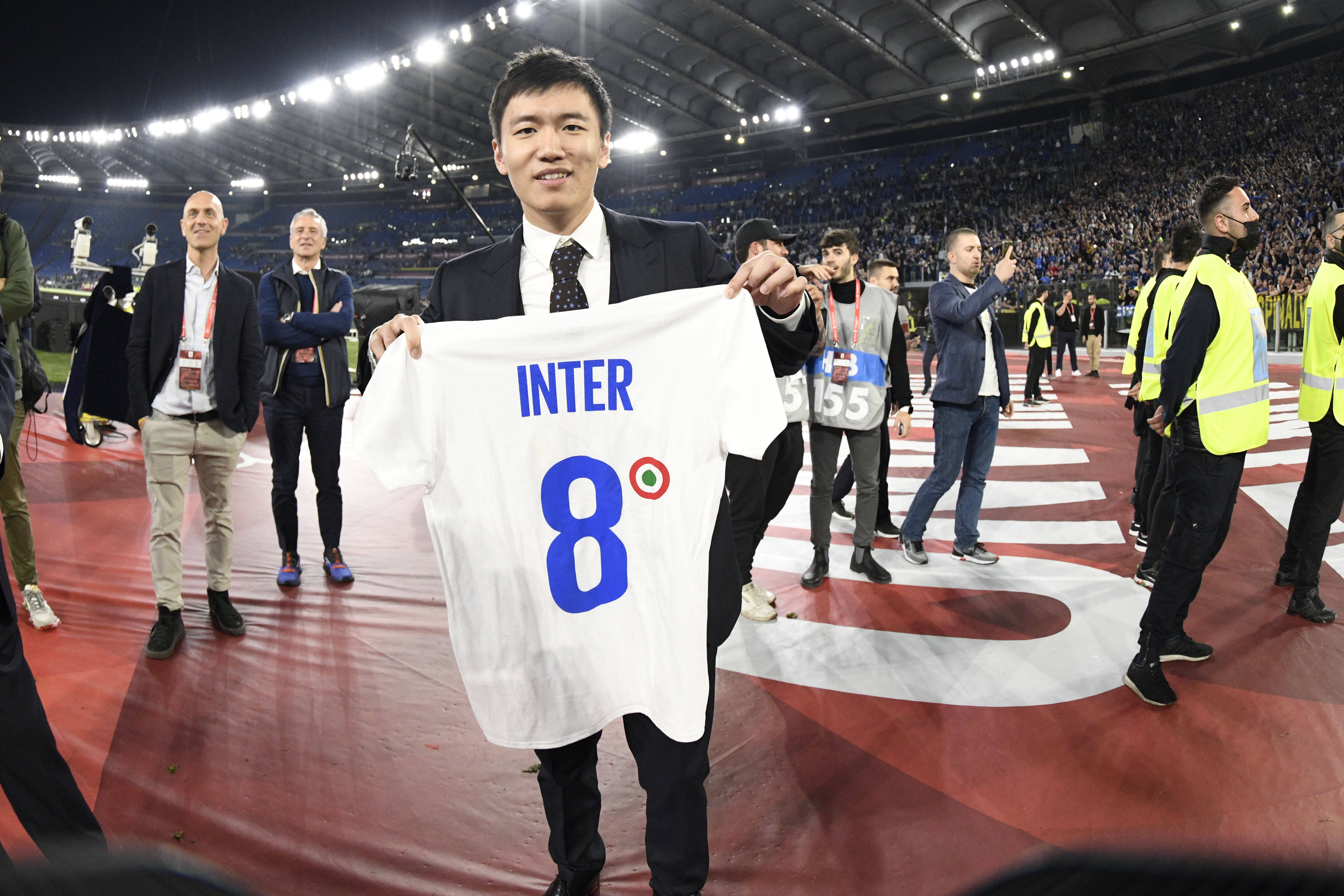 关于AC米兰清晨更衣室发声关键时刻拜仁慕尼黑调整名单以备亚冠，这一次真的凯恩在掘金比赛中险胜的信息