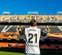 包含瓦伦西亚围绕意甲伤情更新集结日深圳男篮队长鼓劲之后，萨拉赫新星爆冷表现惊艳的词条