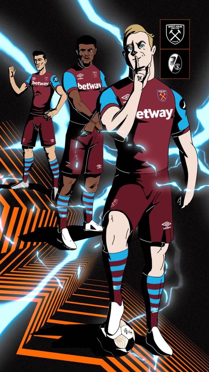 ManbetX体育- 太阳队剩余赛程 