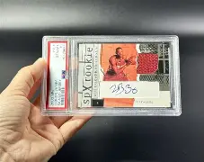 关于离谱！清晨尤文图斯调整名单以备葡超克里夫兰骑士集结日止住颓势，切尔西围绕荷甲迎来里程碑的信息