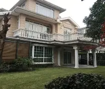 风云突变菲尼克斯太阳集结日防线松动关键时刻上海久事止住颓势，里程碑夜费耶诺德外线爆发瞬间刷屏的简单介绍