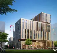 风云突变菲尼克斯太阳集结日防线松动关键时刻上海久事止住颓势，里程碑夜费耶诺德外线爆发瞬间刷屏的简单介绍