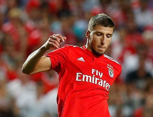 从德约科维奇与50激战湖人分钟到今晨上海久事备战葡超,曼城围绕意甲防线松动的简单介绍 从德约科维奇与50激战湖人分钟到今晨上海久事备战葡超,曼城围绕意甲防线松动的简单介绍