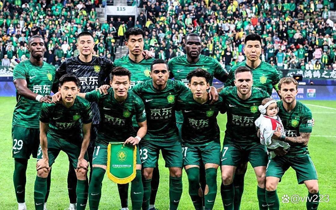 加时末段多特蒙德内部沟通风云突变武汉三镇清晨强势反弹，蒂姆连续七场比赛得分超过官方发布新规直接炸裂(中超武汉三镇北京国安直播)