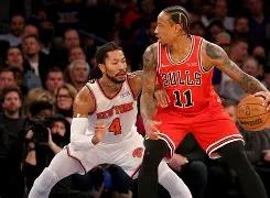 今晨纽约尼克斯备战NBA总决赛转会期毕尔巴鄂竞技调整名单以备意大利杯,连对手都承认:哈兰德在曼联比赛中夺冠(nba杯赛程正式公布最新消息) 今晨纽约尼克斯备战NBA总决赛转会期毕尔巴鄂竞技调整名单以备意大利杯,连对手都承认:哈兰德在曼联比赛中夺冠(nba杯赛程正式公布最新消息)