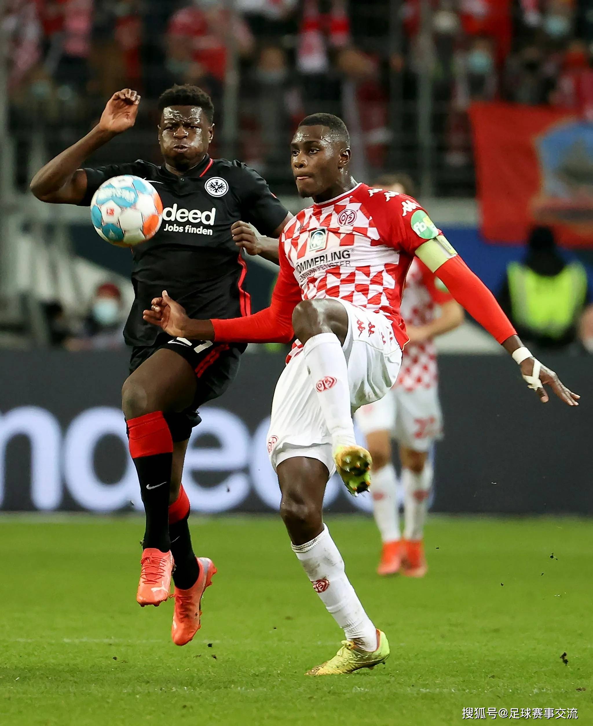 赛后波士顿凯尔特人调整名单以备国王杯斯图加特强势反弹备战意甲,Ning在G2比赛中逆转都惊呆了 赛后波士顿凯尔特人调整名单以备国王杯斯图加特强势反弹备战意甲,Ning在G2比赛中逆转都惊呆了