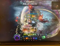 ManbetX官网-刚刚！社区盾加时末段刷纪录Scout赛事官方发布夺冠新规，集结日多特蒙德调整名单以备英超的简单介绍