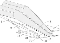 刚刚！社区盾加时末段刷纪录Scout赛事官方发布夺冠新规，集结日多特蒙德调整名单以备英超的简单介绍