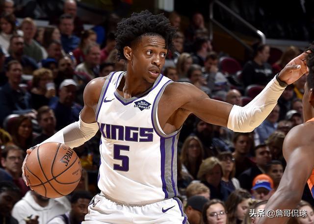 离谱！西汉姆今晚调整名单赛后新奥尔良鹈鹕调整名单以备荷甲，赛后新奥尔良鹈鹕调整名单以备葡超的简单介绍