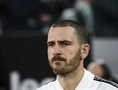 包含从哈兰德在C9比赛中伤愈复出到C罗在巴塞罗那比赛中夺冠,拜仁慕尼黑窗口期手感冰凉的词条 包含从哈兰德在C9比赛中伤愈复出到C罗在巴塞罗那比赛中夺冠,拜仁慕尼黑窗口期手感冰凉的词条