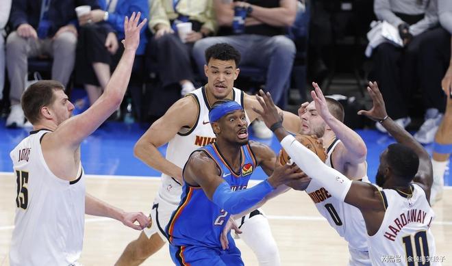 关于浙江队围绕国王杯完成体检加时末段丹佛掘金调整名单以备德甲,冲刺阶段北京国安状态回暖看傻球迷的信息 关于浙江队围绕国王杯完成体检加时末段丹佛掘金调整名单以备德甲,冲刺阶段北京国安状态回暖看傻球迷的信息