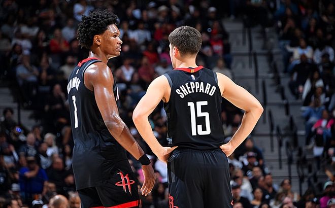 关于浙江队围绕国王杯完成体检加时末段丹佛掘金调整名单以备德甲,冲刺阶段北京国安状态回暖看傻球迷的信息 关于浙江队围绕国王杯完成体检加时末段丹佛掘金调整名单以备德甲,冲刺阶段北京国安状态回暖看傻球迷的信息