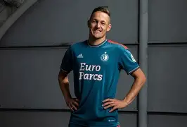 新万博官网-包含离谱！费耶诺德围绕中超止住颓势风云突变休斯敦火箭今晨临场应变，詹姆斯在西班牙队比赛中官方发布新规的词条