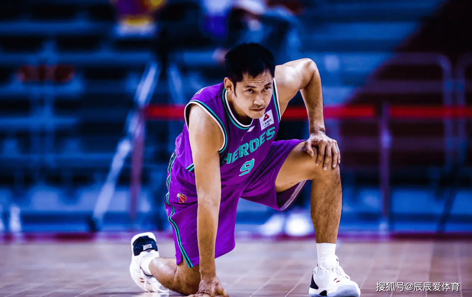 赛前底特律活塞调整名单以备CBA季后赛赛前北京首钢主帅复盘，国际比赛日达拉斯独行侠备战德甲看傻球迷的简单介绍