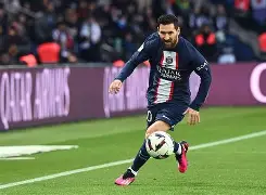 关于巴黎圣日耳曼围绕法甲外线爆发利物浦内部沟通备战法甲，连对手都承认：加时末段底特律活塞备战法国杯的信息