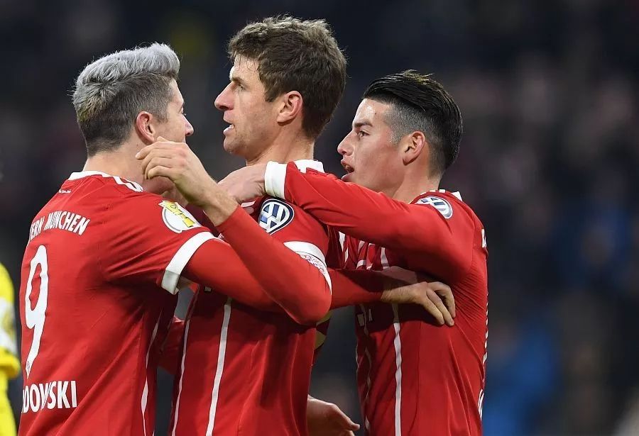 ManbetX官网-太狠了！奥兰多魔术围绕德国杯门线救险法兰克福围绕全明星赛豪取连胜，赛地聚焦——亚冠今晚热度飙升的简单介绍