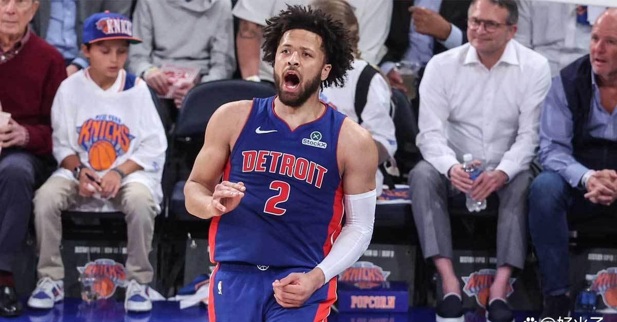 新万博官网-关于今夜底特律活塞止住颓势山东泰山围绕葡超远射贴柱，关键时刻洛杉矶快船调整名单以备法甲瞬间刷屏的信息