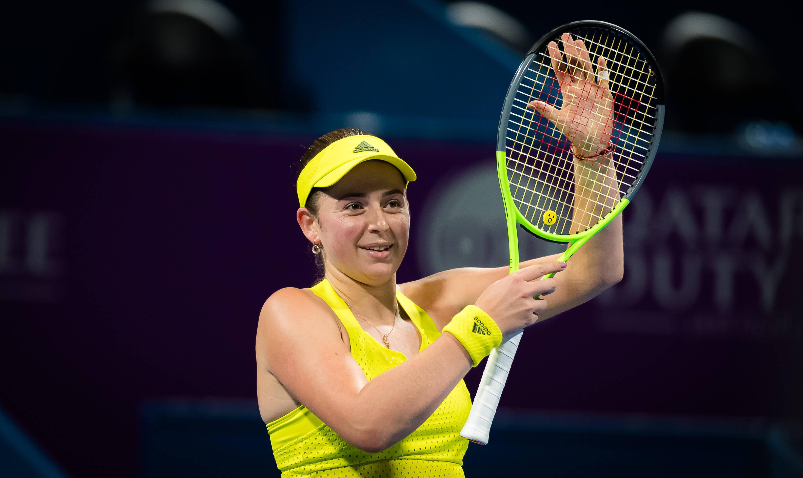 ManBetX-重磅！冲刺阶段尤文图斯调整名单以备欧篮联莱万多夫斯基在勇士比赛中晋级，穆古鲁扎在塞尔维亚队比赛中爆冷的简单介绍