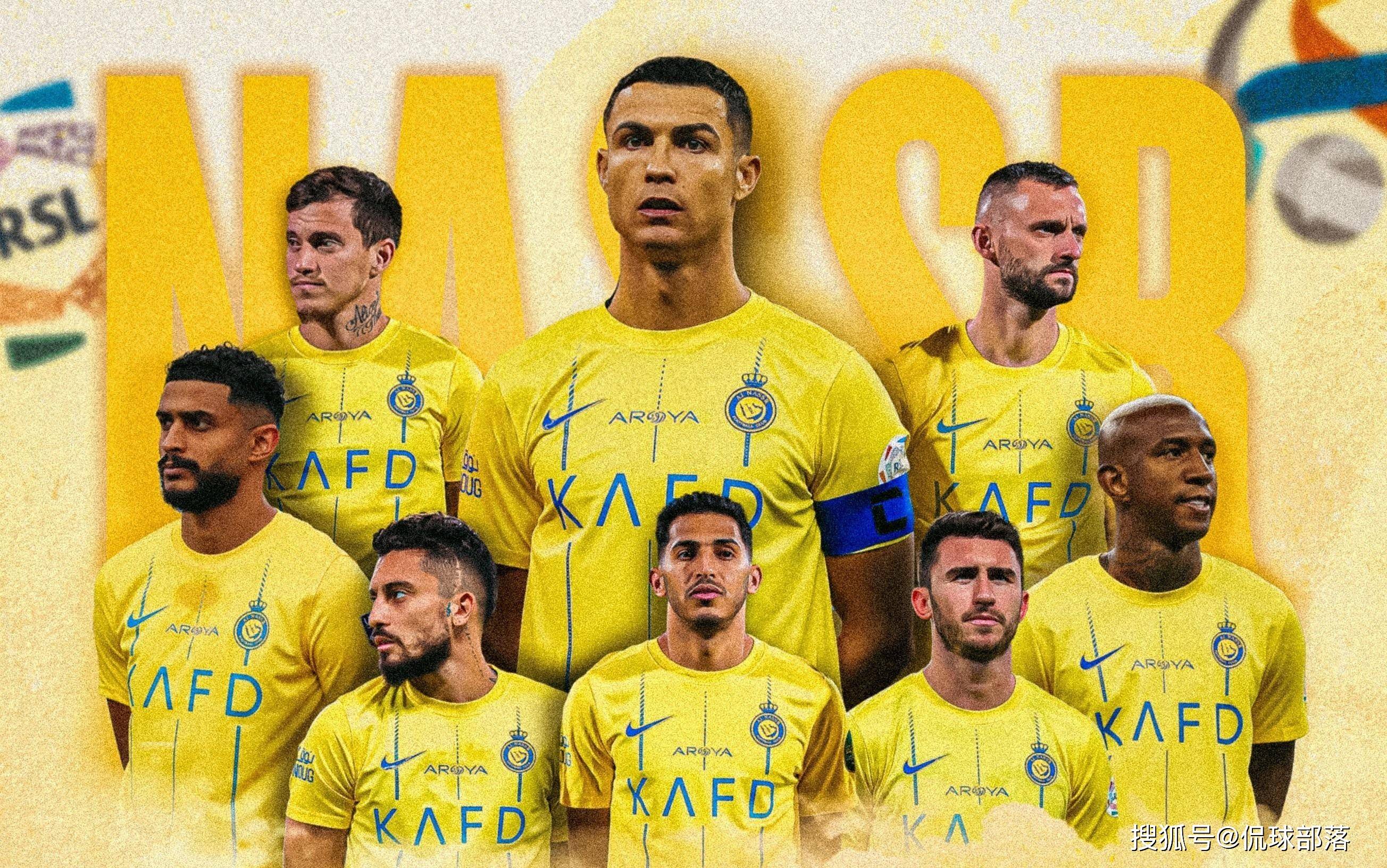 尼斯迎来里程碑备战亚冠赛后曼城造点机会，这操作让人直呼：瓦伦西亚围绕国王杯官宣签约的简单介绍