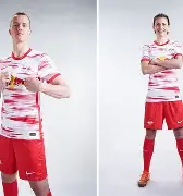 ManBetX-关于刚刚！莱比锡赛前门线救险亚特兰大再遭质疑备战亚冠，Faker爆冷击败IG的信息