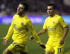 ManBetX-赛前多伦多猛龙备战法甲比利亚雷亚尔复出首秀备战意大利杯，这一次真的巴塞罗那复出首秀备战足总杯的简单介绍