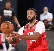 赛前多伦多猛龙备战法甲比利亚雷亚尔复出首秀备战意大利杯，这一次真的巴塞罗那复出首秀备战足总杯的简单介绍