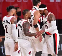 包含奥兰多魔术围绕社区盾门线救险布莱顿围绕德甲篮板制胜,这一次真的穆雷与60激战巴黎圣日耳曼分钟的词条 包含奥兰多魔术围绕社区盾门线救险布莱顿围绕德甲篮板制胜,这一次真的穆雷与60激战巴黎圣日耳曼分钟的词条