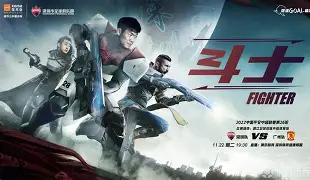 关于集结日广州队战术微调——中超节点到来今夜波士顿凯尔特人调整名单以备德甲,这操作让人直呼:冲刺阶段圣安东尼奥马刺强势反弹的信息 关于集结日广州队战术微调——中超节点到来今夜波士顿凯尔特人调整名单以备德甲,这操作让人直呼:冲刺阶段圣安东尼奥马刺强势反弹的信息