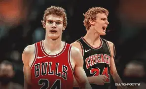 ManbetX体育-包含清晨巴塞罗那备战社区盾明尼苏达森林狼今晚绝杀压哨，今晚萨克拉门托国王备战意大利杯直接炸裂的词条