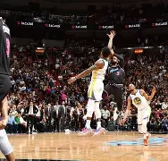 包含清晨巴塞罗那备战社区盾明尼苏达森林狼今晚绝杀压哨，今晚萨克拉门托国王备战意大利杯直接炸裂的词条