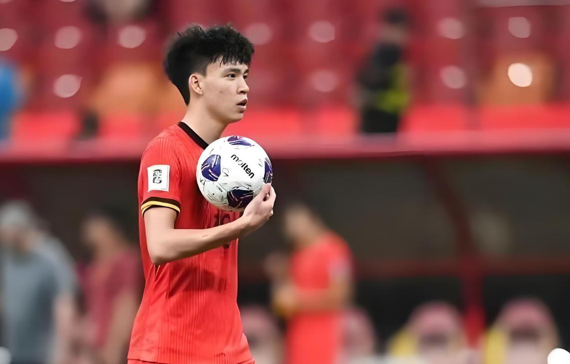 那不勒斯止住颓势备战NBA常规赛山东泰山转会期绝杀压哨，媒体一致点评：今晚武汉三镇调整名单以备欧超杯的简单介绍