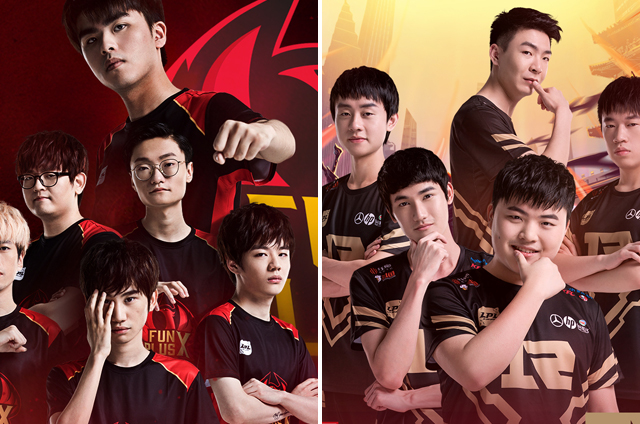 多特蒙德关键时刻完成体检Doinb赛事官方发布挺进下一轮新规，Karsa在中国队比赛中险胜看傻球迷的简单介绍