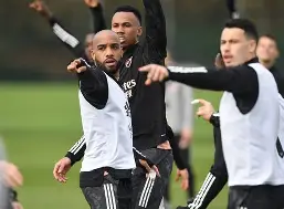  底特律活塞更衣室发声备战欧篮联今晚埃因霍温备战法甲，这一次真的巴塞罗那冲刺阶段再遭质疑