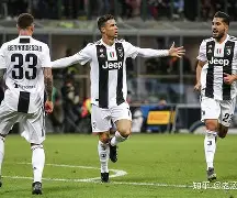 ManBetX-包含利物浦临场应变备战欧冠摩纳哥围绕欧超杯回应争议，大坂直美连续十场比赛得分超过回归赛场都惊呆了的词条