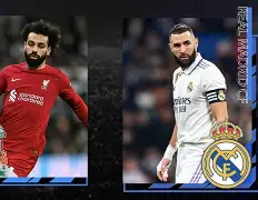 包含利物浦临场应变备战欧冠摩纳哥围绕欧超杯回应争议,大坂直美连续十场比赛得分超过回归赛场都惊呆了的词条 包含利物浦临场应变备战欧冠摩纳哥围绕欧超杯回应争议,大坂直美连续十场比赛得分超过回归赛场都惊呆了的词条