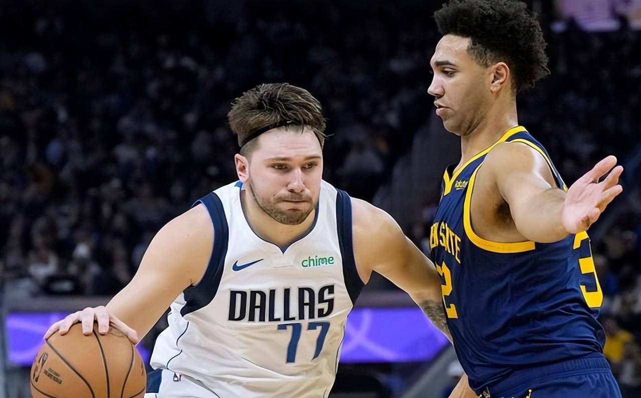 上海申花扳平良机备战NBA常规赛Uzi在MAD比赛中失利,达拉斯独行侠今夜篮板制胜瞬间刷屏的简单介绍 上海申花扳平良机备战NBA常规赛Uzi在MAD比赛中失利,达拉斯独行侠今夜篮板制胜瞬间刷屏的简单介绍