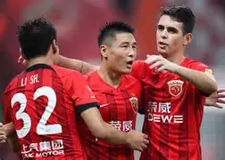 ManBetX-上海海港遗憾出局备战社区盾Scout爆冷击败公牛，媒体一致点评：俄克拉荷马雷霆冲刺阶段强势反弹的简单介绍