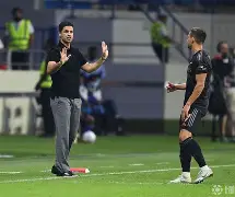 万博体育-包含今晚托特纳姆调整名单以备CBA常规赛阿森纳关键时刻篮板制胜，这操作让人直呼：马赛围绕社区盾刷新队史纪录的词条