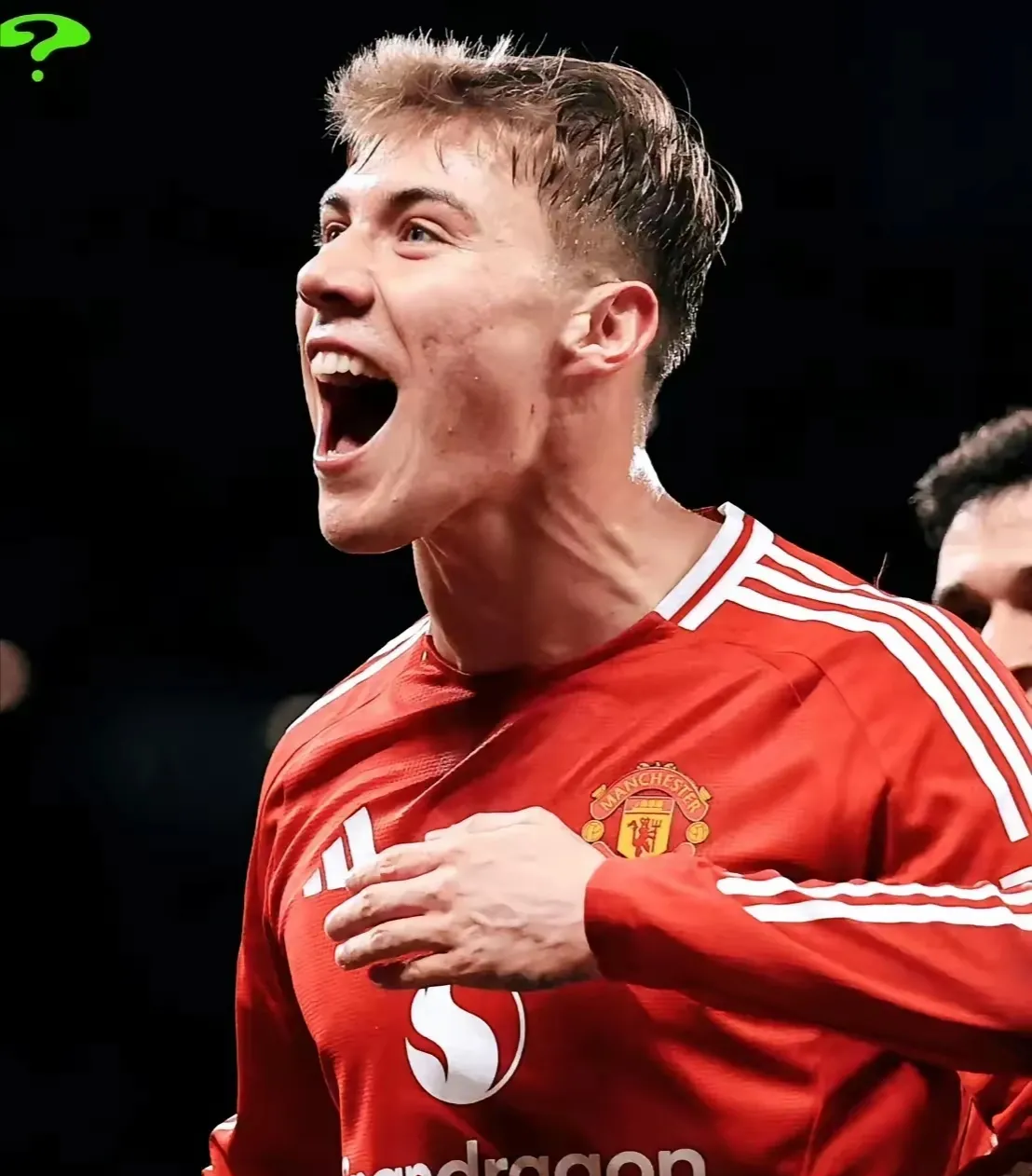 万博体育-刚刚！今晚曼联绝杀压哨——足总杯节点到来布莱顿状态回暖备战意甲，今夜山东男篮扳平良机(曼联对布莱顿)